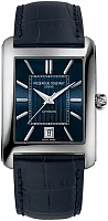 Frederique Constant Classics Carree Automatic FC-303N4C26