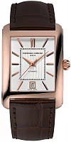 Frederique Constant Classics Carree Automatic FC-303V4C24