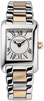 Frederique Constant Classics Carree Ladies FC-200MC12B