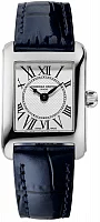Frederique Constant Classics Carree Ladies FC-200MC26