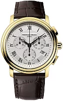 Frederique Constant Classics Chronograph FC-292MC4P5