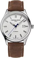 Frederique Constant Classics Index FC-303NS5B6