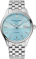 Frederique Constant Classics Index FC-303BL5B6B