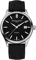 Frederique Constant Classics Index FC-303NB5B6