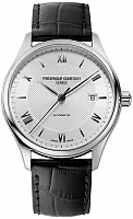 Frederique Constant Classics Index FC-303MS5B6