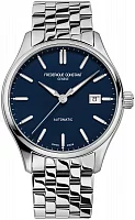 Frederique Constant Classics Index FC-303NN5B6B