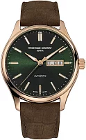Frederique Constant Classics Index FC-304GR5B4