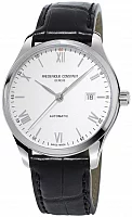 Frederique Constant Classics Index FC-303SN5B6