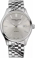 Frederique Constant Classics Index FC-303BG5B6B