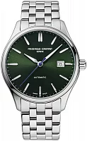Frederique Constant Classics Index FC-303GR5B6B
