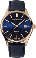 Frederique Constant Classics Index FC-303NN5B4