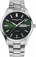 Frederique Constant Classics Index FC-304GR5B6B