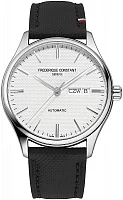 Frederique Constant Classics Index Poland Limited Edition FC-304STPL5B6