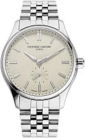 Frederique Constant Classics Index Small Second Automatic FC-530CR3B6B