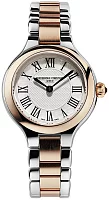 Frederique Constant Classics Ladies Delight FC-200M1ER32B