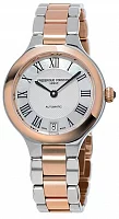Frederique Constant Classics Ladies Delight Automatic FC-306MC3ER2B