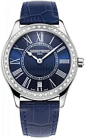 Frederique Constant Classics Ladies Diamonds FC-220MN3BD6