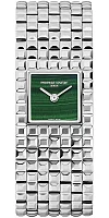Frederique Constant Classics Manchette Quartz FC-200MA1MC6B