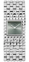 Frederique Constant Classics Manchette Quartz FC-200GR1MC6B