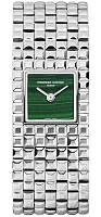 Frederique Constant Classics Manchette Quartz FC-200MA1MC6B