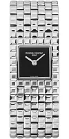 Frederique Constant Classics Manchette Quartz FC-200ONB1MC6B