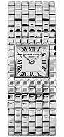 Frederique Constant Classics Manchette Quartz FC-200WR1MC6B
