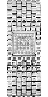 Frederique Constant Classics Manchette Quartz FC-200PVD1MC6B