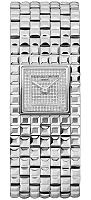 Frederique Constant Classics Manchette Quartz FC-200PVD1MC6B