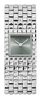 Frederique Constant Classics Manchette Quartz FC-200GR1MC6B