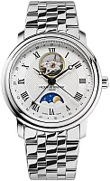 Frederique Constant Classics Moonphase FC-335MC4P6B2