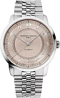 Frederique Constant Classics Premiere Automatic FC-301SAL3B6B