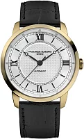 Frederique Constant Classics Premiere Automatic FC-301S3B5