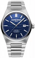 Frederique Constant Highlife Automatic COSC Chronometer Set FC-303N4NH6B