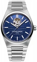 Frederique Constant Highlife Heart Beat Automatic Open-Heart Set FC-310N4NH6B