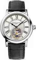 Frederique Constant Heart Beat Manufacture Limited Edition FC-930EM3H6