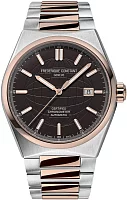 Frederique Constant Highlife Automatic COSC Chronometer FC-303C4NH2B