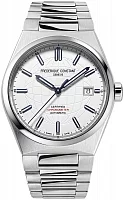 Frederique Constant Highlife Automatic COSC Chronometer FC-303S3NH26B