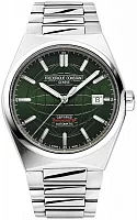 Frederique Constant Highlife Automatic COSC Chronometer FC-303G3NH6B
