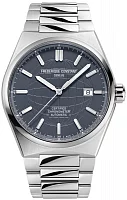 Frederique Constant Highlife Automatic COSC Chronometer FC-303BL4NH6B
