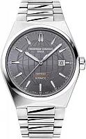 Frederique Constant Highlife Automatic COSC Chronometer FC-303GO3NH6B