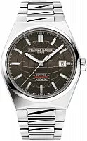 Frederique Constant Highlife Automatic COSC Chronometer Set FC-303C3NH6B