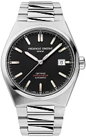 Frederique Constant Highlife Automatic COSC Chronometer Set FC-303BBG3NH6B
