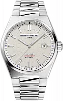 Frederique Constant Highlife Automatic COSC Chronometer FC-303SI4NH6B