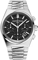 Frederique Constant Highlife Automatic Chronograph Set FC-391B4NH6B