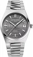 Frederique Constant Highlife Ladies Automatic Set FC-303LG2NH6B