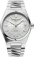 Frederique Constant Highlife Ladies Automatic Set FC-303MPW2NH6B