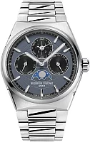 Frederique Constant Highlife Perpetual Calendar Manufacture Set FC-775G4NH6B