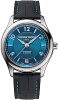 Frederique Constant Runabout Lady Automatic Limited Edition FC-303RMLN3B6