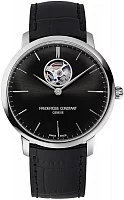 Frederique Constant Slimline Automatic HeartBeat FC-312B4S6