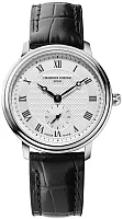 Frederique Constant Slimline Mid Size Ladies FC-235M1S6